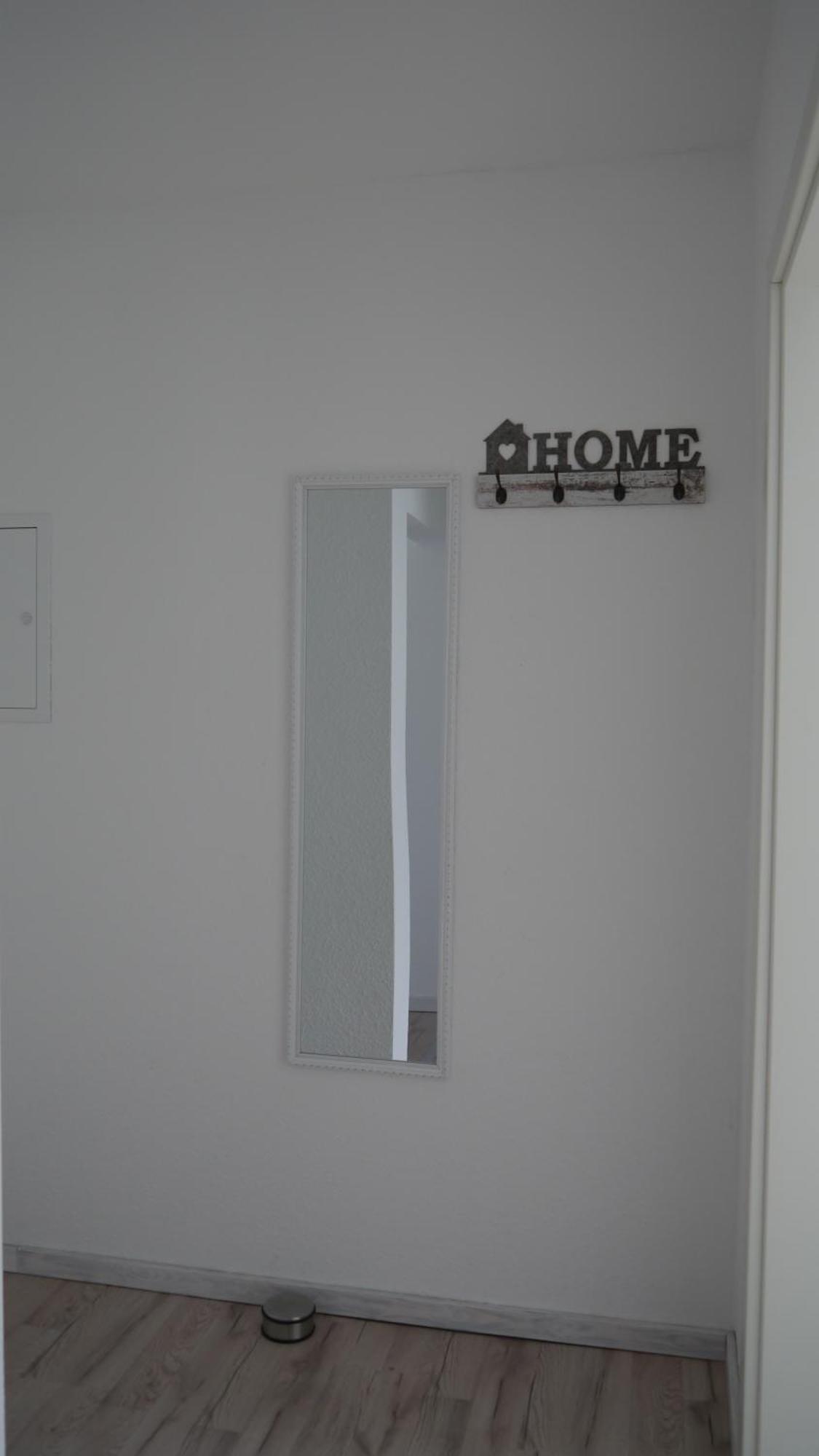 Ferienwohnung Okerblick Goslar Zewnętrze zdjęcie